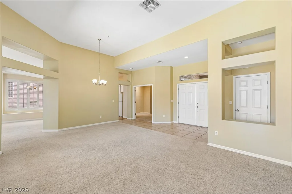 432 Piute Valley, Henderson, NV 89012