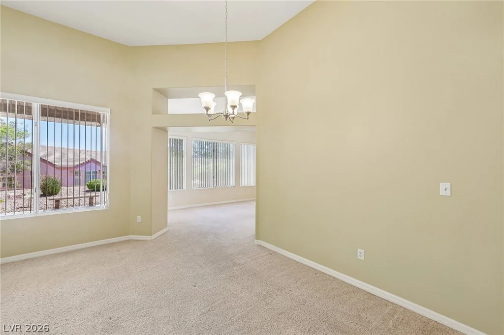 432 Piute Valley, Henderson, NV 89012