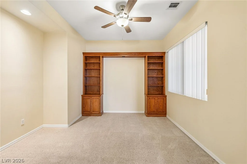 432 Piute Valley, Henderson, NV 89012