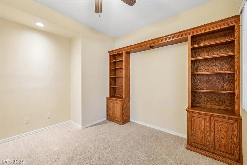 432 Piute Valley, Henderson, NV 89012