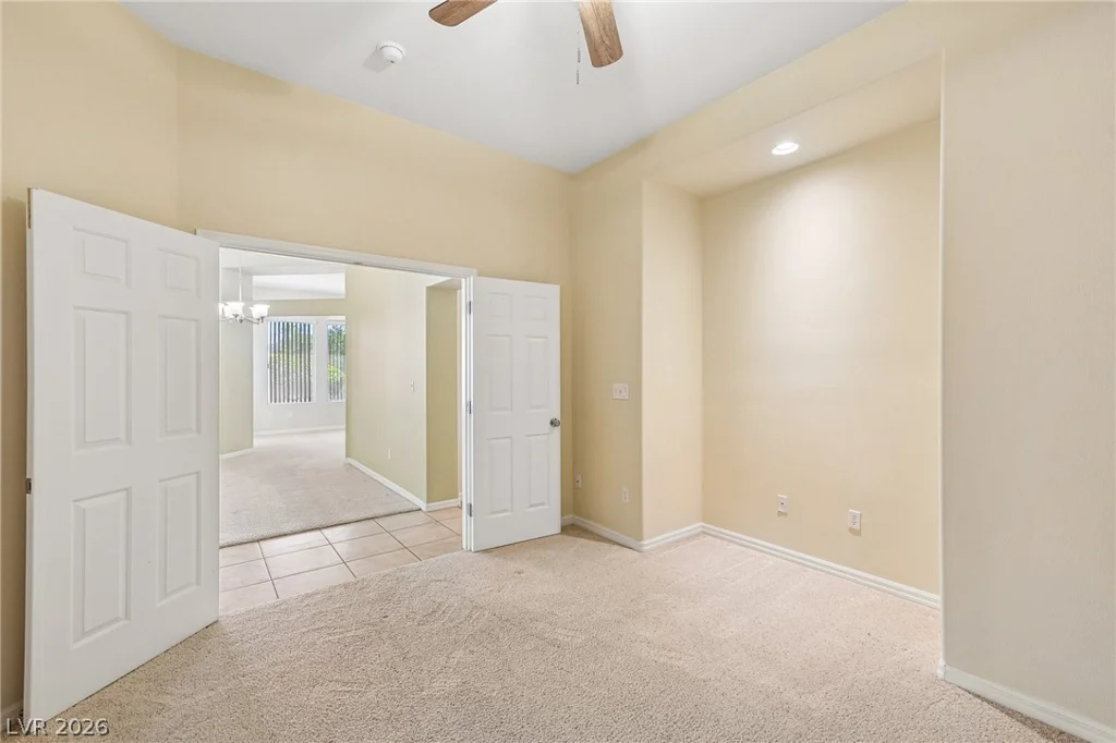 432 Piute Valley, Henderson, NV 89012