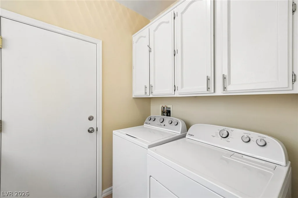 432 Piute Valley, Henderson, NV 89012