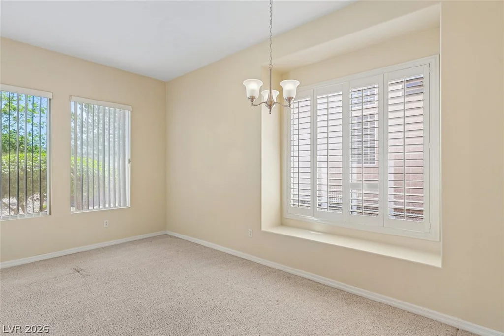 432 Piute Valley, Henderson, NV 89012