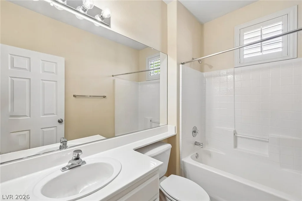 432 Piute Valley, Henderson, NV 89012
