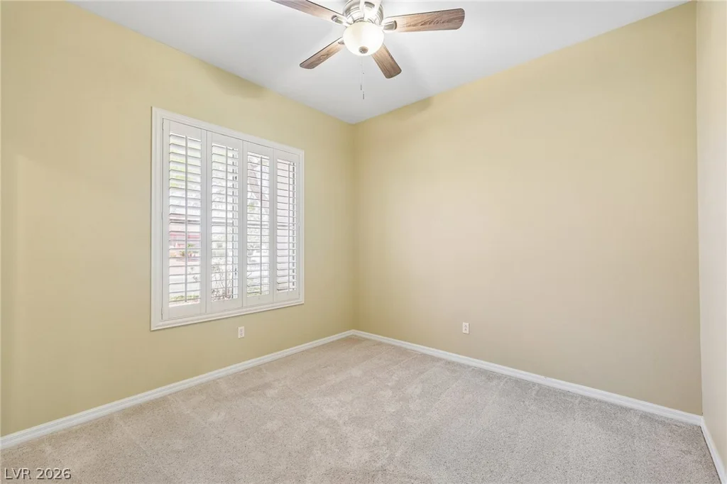 432 Piute Valley, Henderson, NV 89012