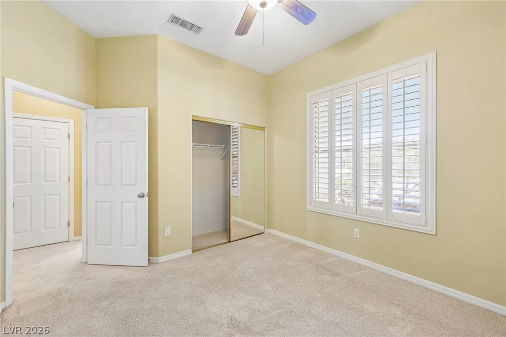 432 Piute Valley, Henderson, NV 89012
