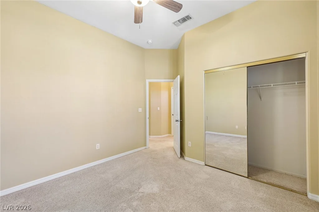 432 Piute Valley, Henderson, NV 89012