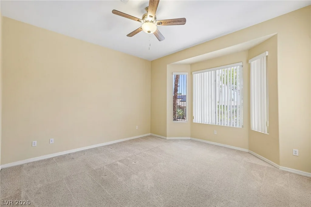 432 Piute Valley, Henderson, NV 89012