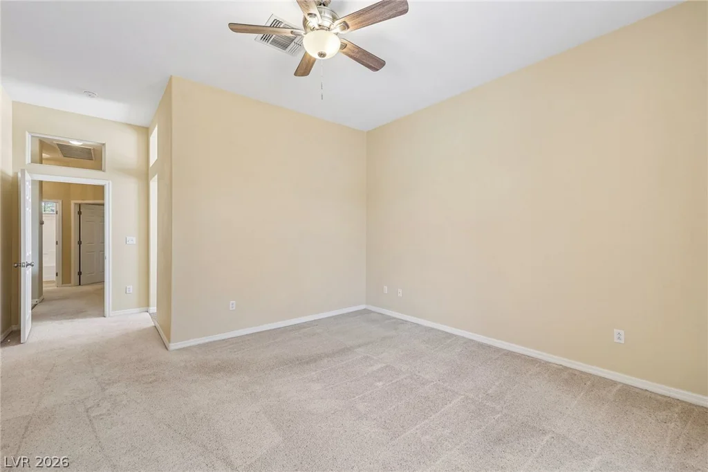 432 Piute Valley, Henderson, NV 89012