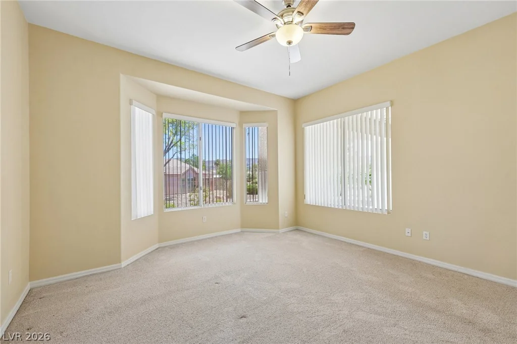 432 Piute Valley, Henderson, NV 89012