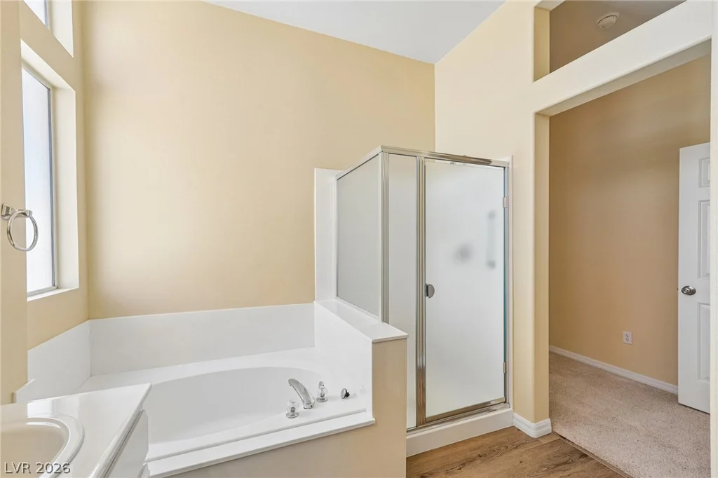 432 Piute Valley, Henderson, NV 89012