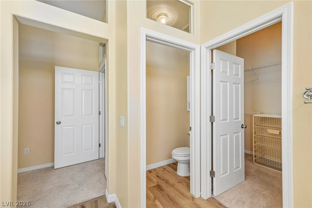 432 Piute Valley, Henderson, NV 89012