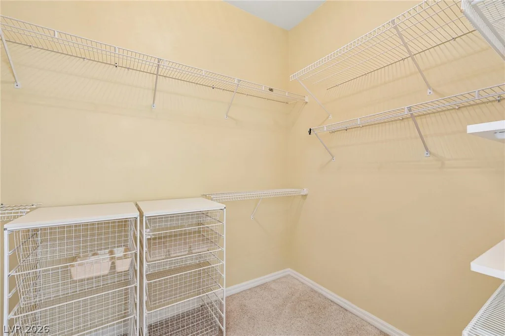 432 Piute Valley, Henderson, NV 89012