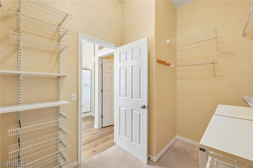 432 Piute Valley, Henderson, NV 89012