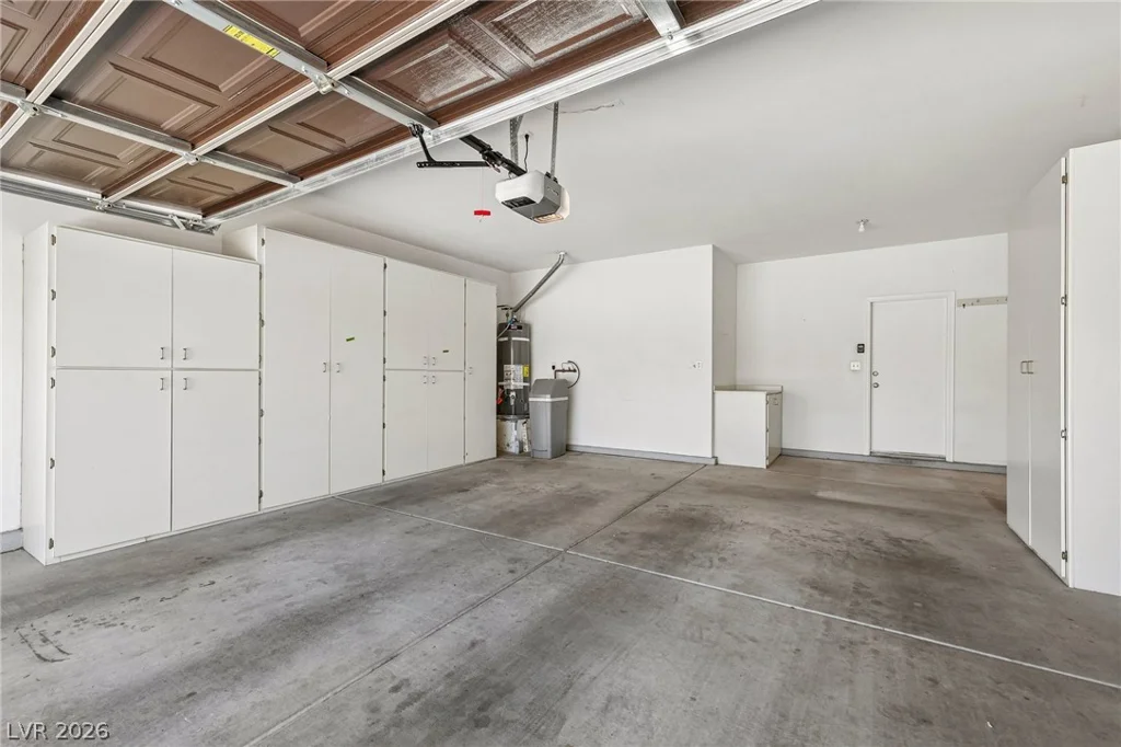 432 Piute Valley, Henderson, NV 89012
