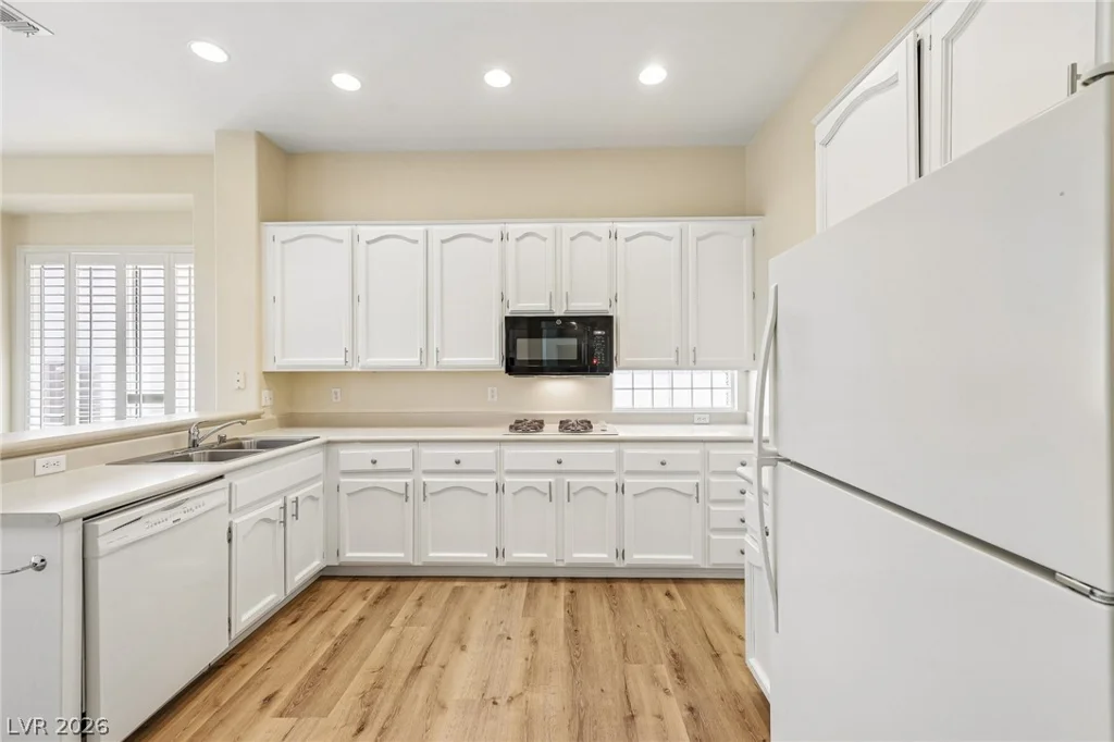 432 Piute Valley, Henderson, NV 89012