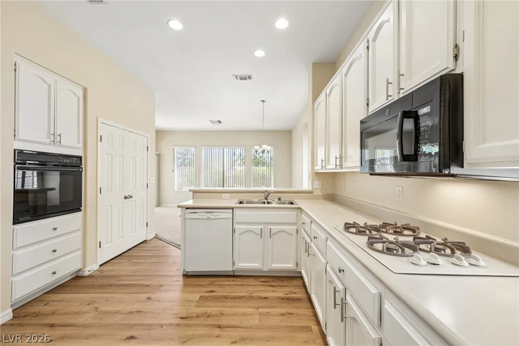 432 Piute Valley, Henderson, NV 89012