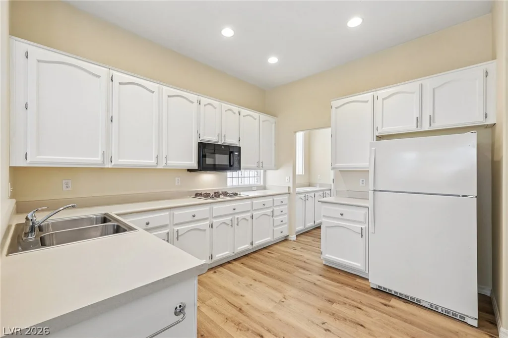 432 Piute Valley, Henderson, NV 89012