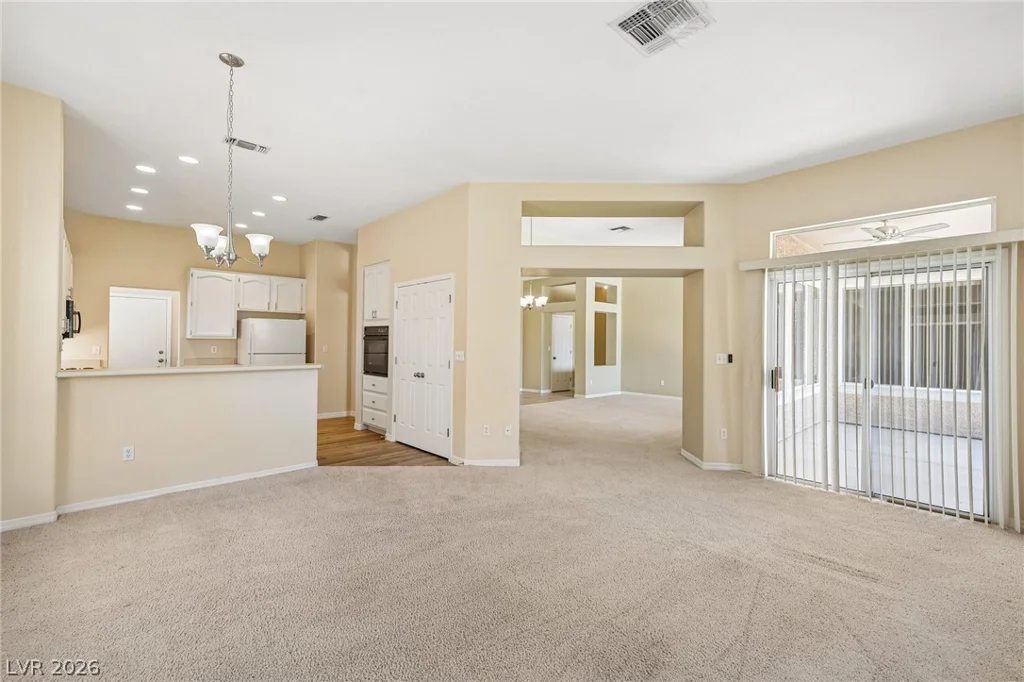 432 Piute Valley, Henderson, NV 89012