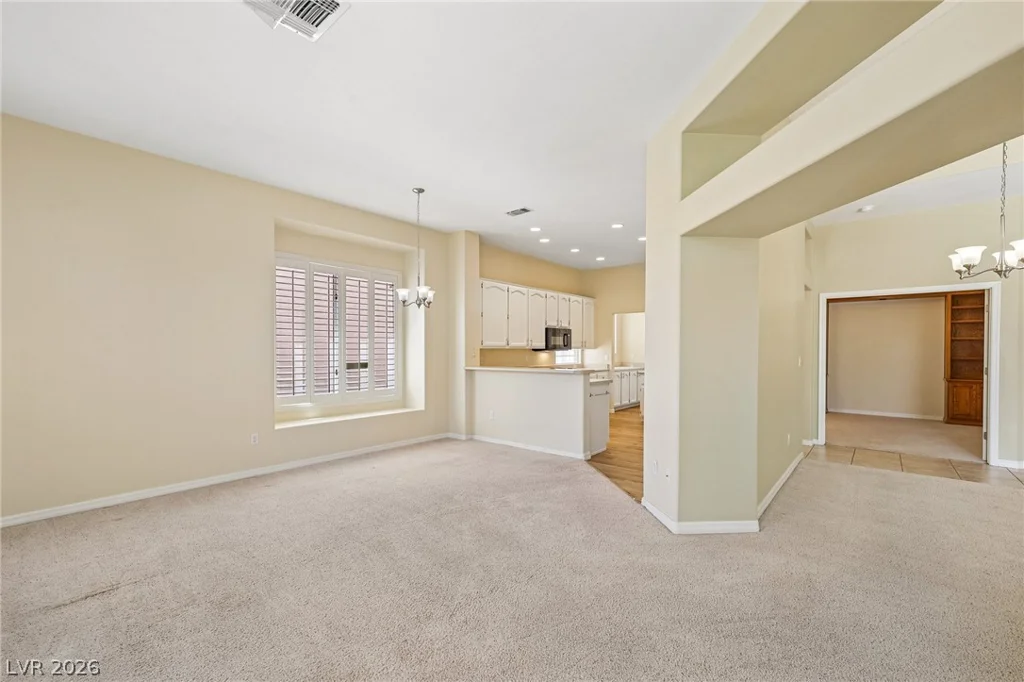 432 Piute Valley, Henderson, NV 89012