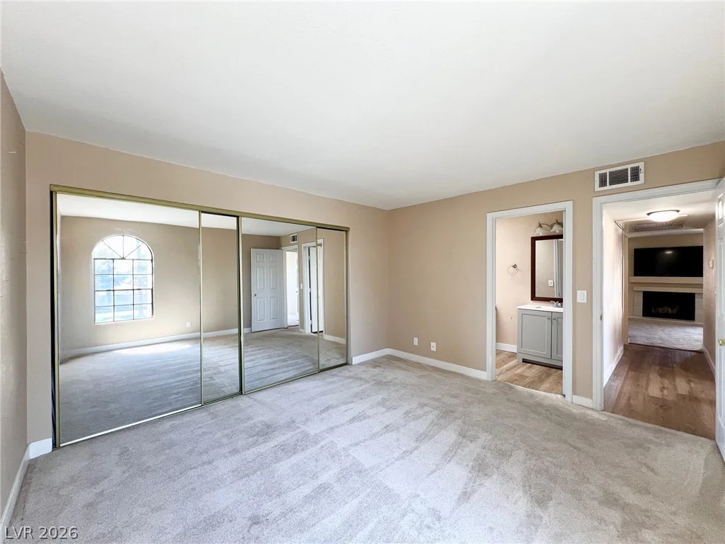 2982 Juniper Hills, Las Vegas, NV 89142
