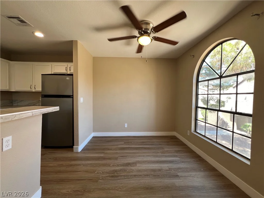 2982 Juniper Hills, Las Vegas, NV 89142