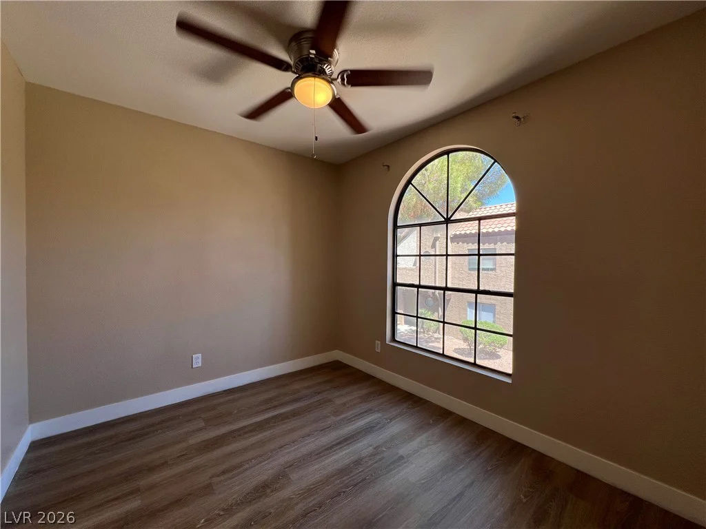 2982 Juniper Hills, Las Vegas, NV 89142