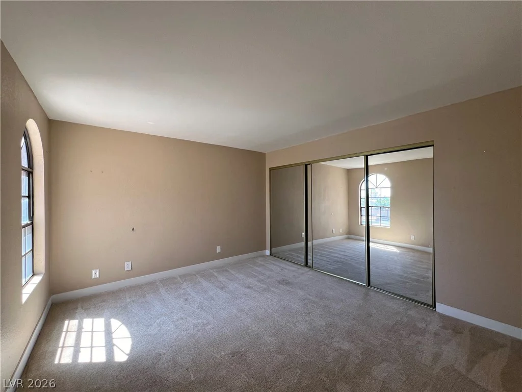 2982 Juniper Hills, Las Vegas, NV 89142