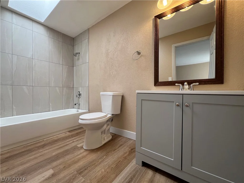 2982 Juniper Hills, Las Vegas, NV 89142