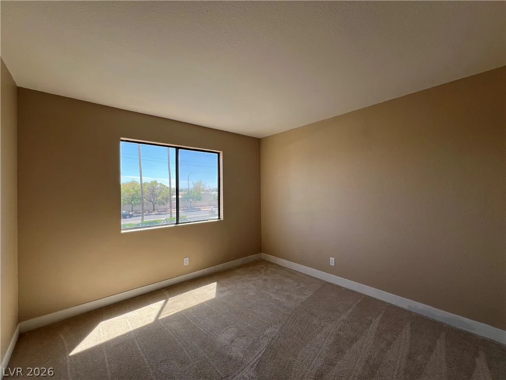 2982 Juniper Hills, Las Vegas, NV 89142