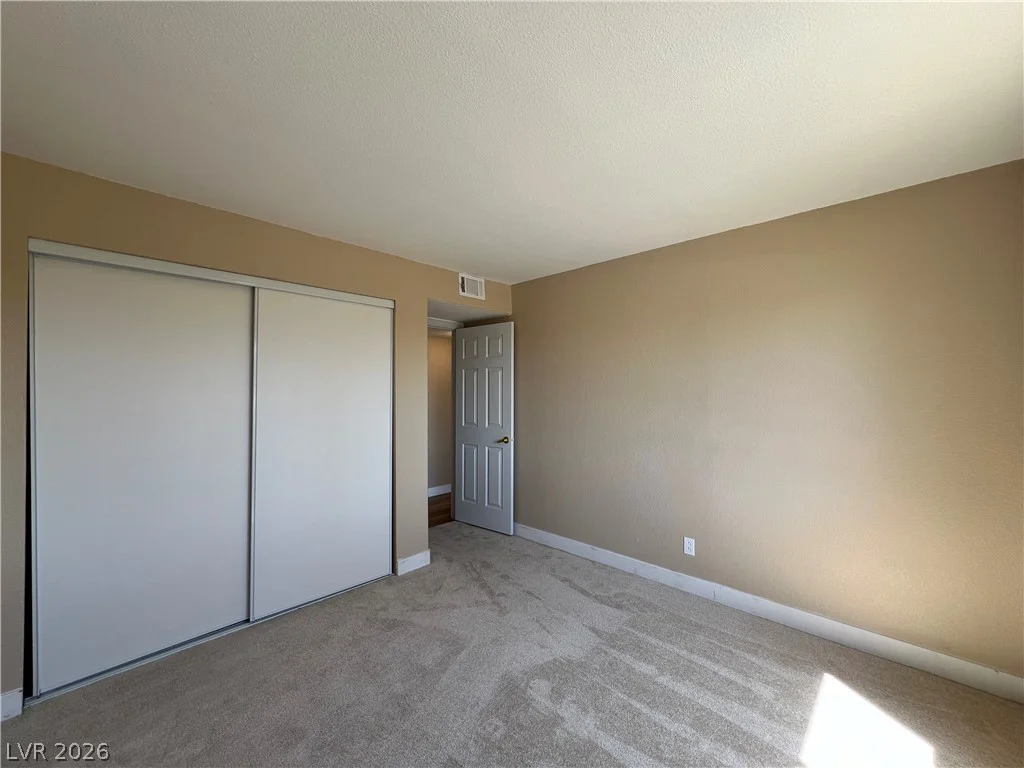 2982 Juniper Hills, Las Vegas, NV 89142