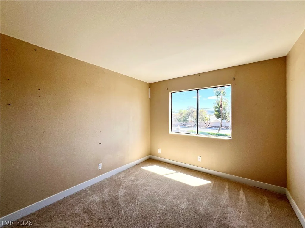 2982 Juniper Hills, Las Vegas, NV 89142