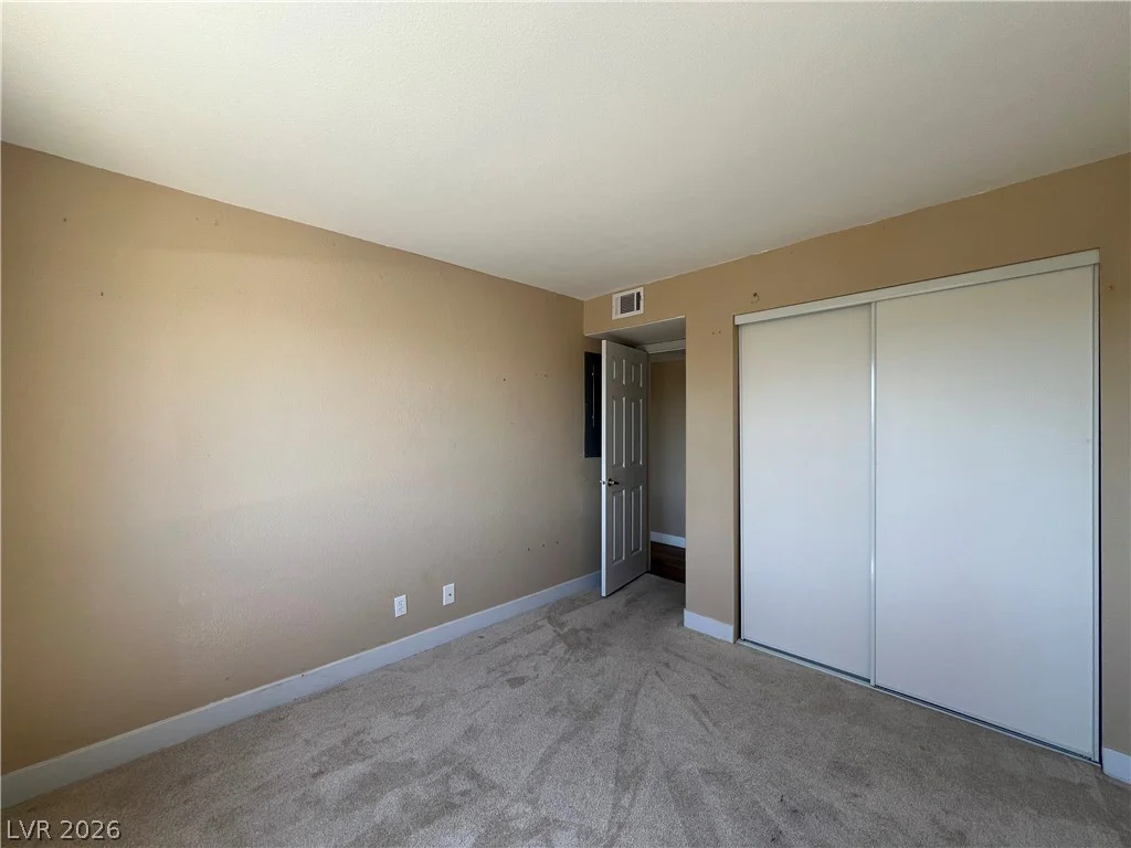 2982 Juniper Hills, Las Vegas, NV 89142