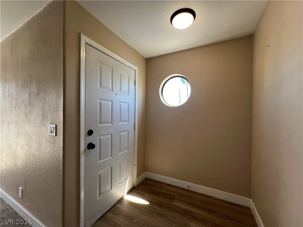 2982 Juniper Hills, Las Vegas, NV 89142