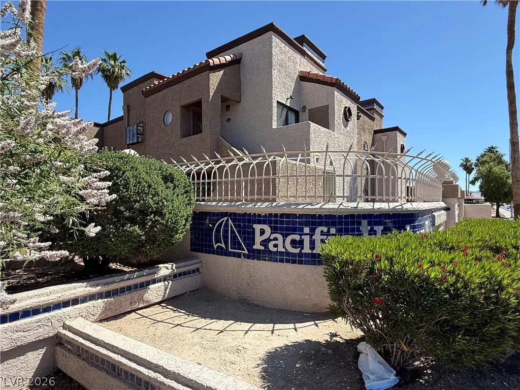 2982 Juniper Hills, Las Vegas, NV 89142