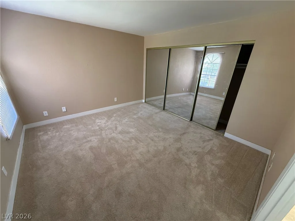 2982 Juniper Hills, Las Vegas, NV 89142