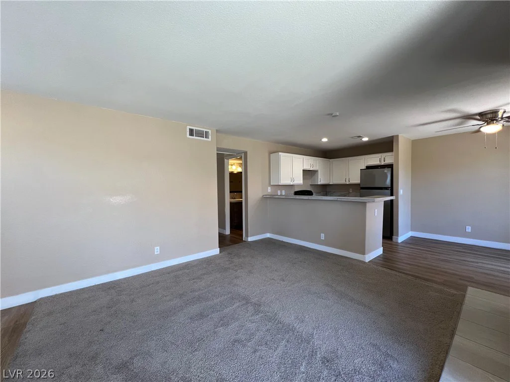 2982 Juniper Hills, Las Vegas, NV 89142