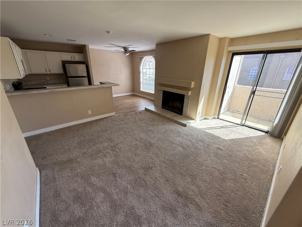 2982 Juniper Hills, Las Vegas, NV 89142