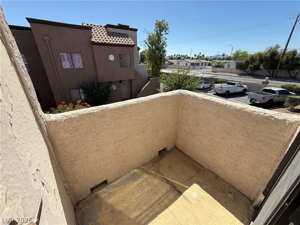 2982 Juniper Hills, Las Vegas, NV 89142