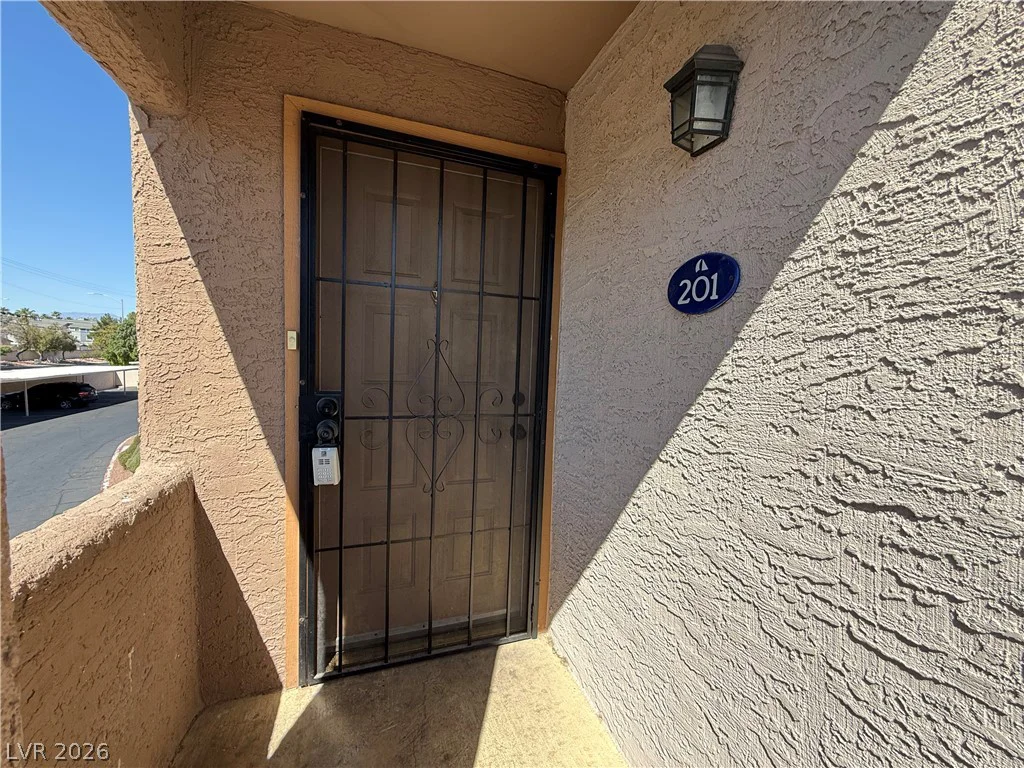 2982 Juniper Hills, Las Vegas, NV 89142