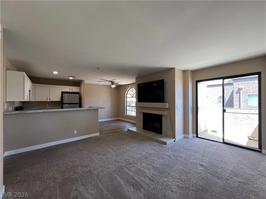 2982 Juniper Hills, Las Vegas, NV 89142