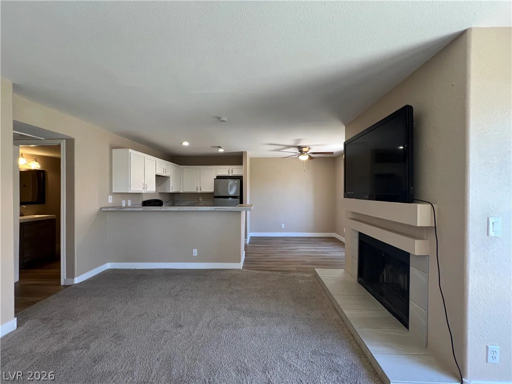 2982 Juniper Hills, Las Vegas, NV 89142