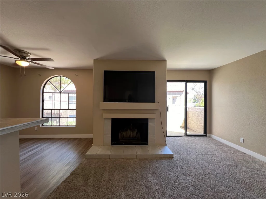 2982 Juniper Hills, Las Vegas, NV 89142