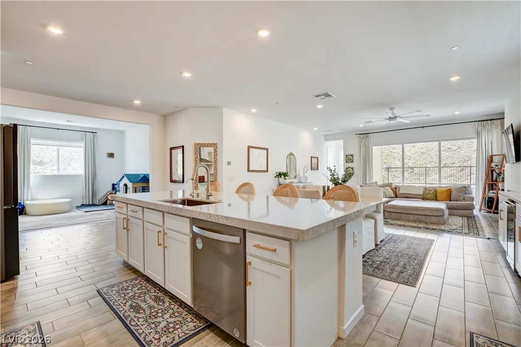 131 Cabo Cruces, Henderson, NV 89011
