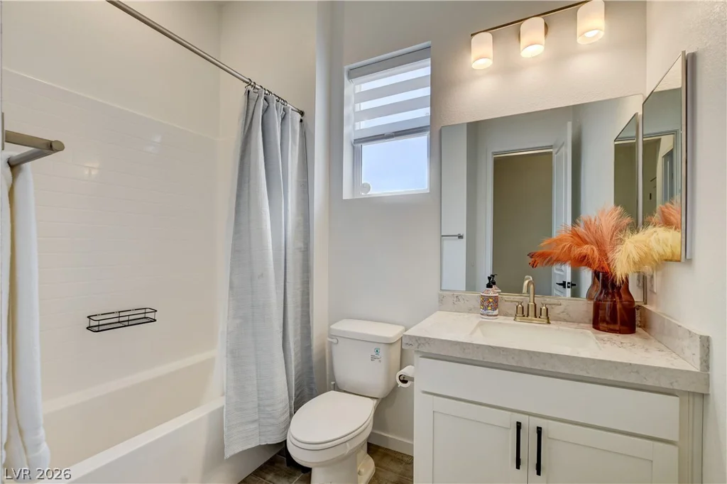 131 Cabo Cruces, Henderson, NV 89011