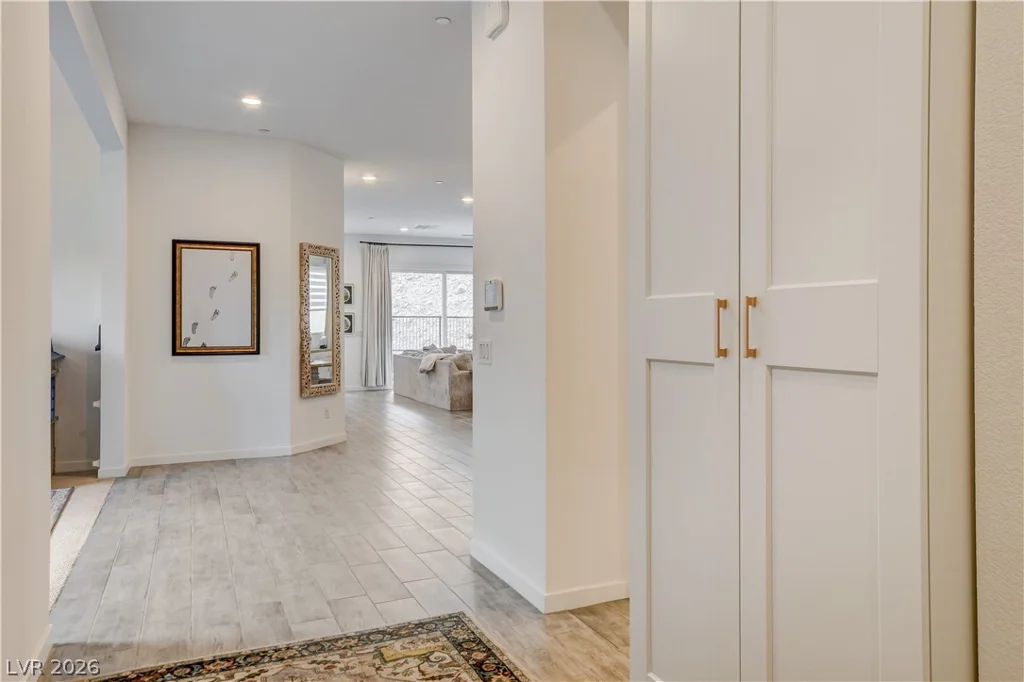 131 Cabo Cruces, Henderson, NV 89011