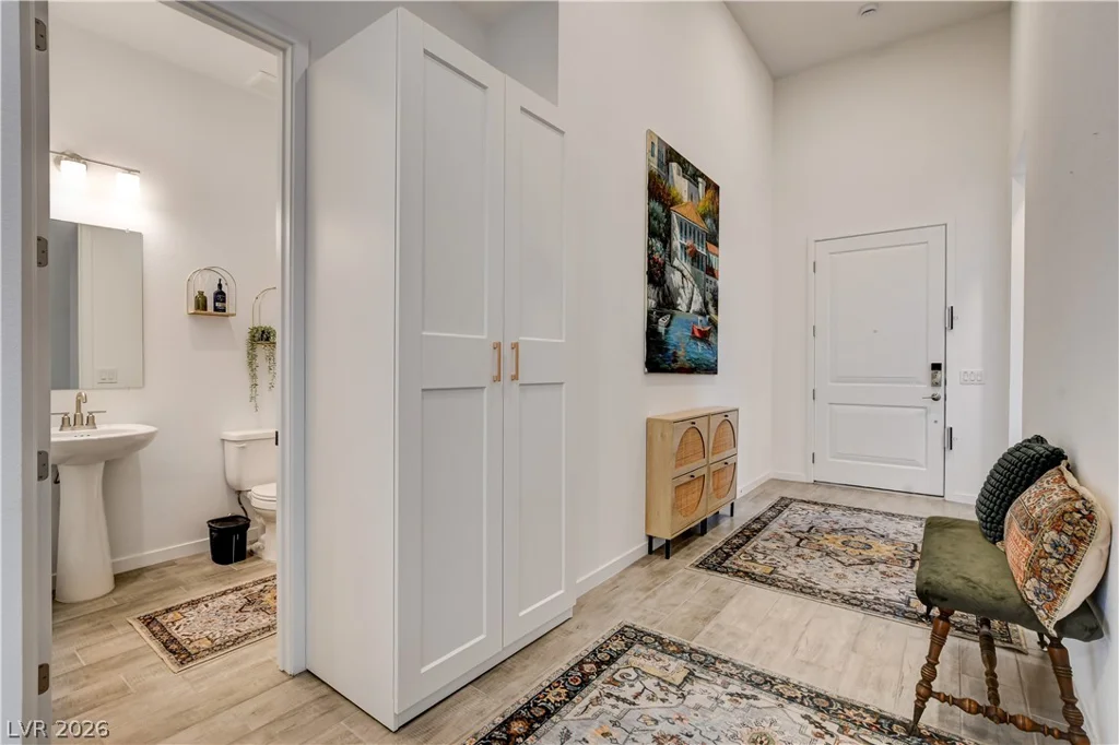 131 Cabo Cruces, Henderson, NV 89011