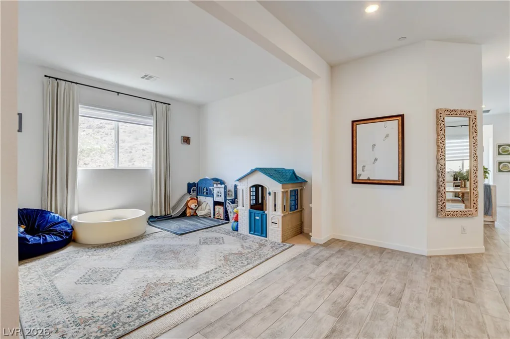 131 Cabo Cruces, Henderson, NV 89011