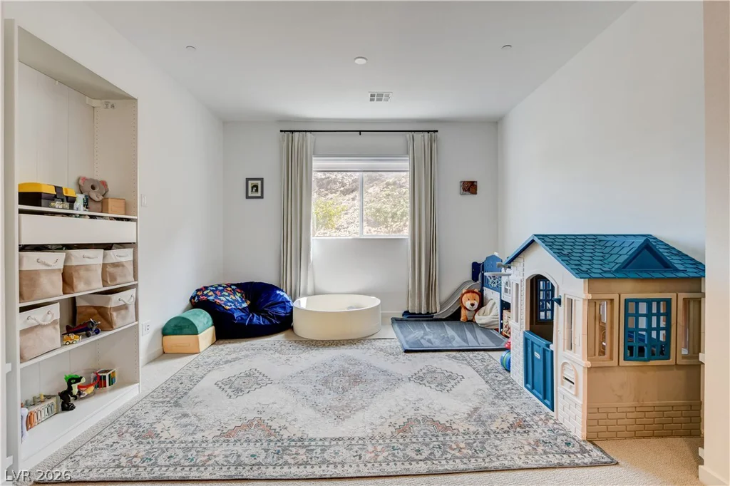 131 Cabo Cruces, Henderson, NV 89011