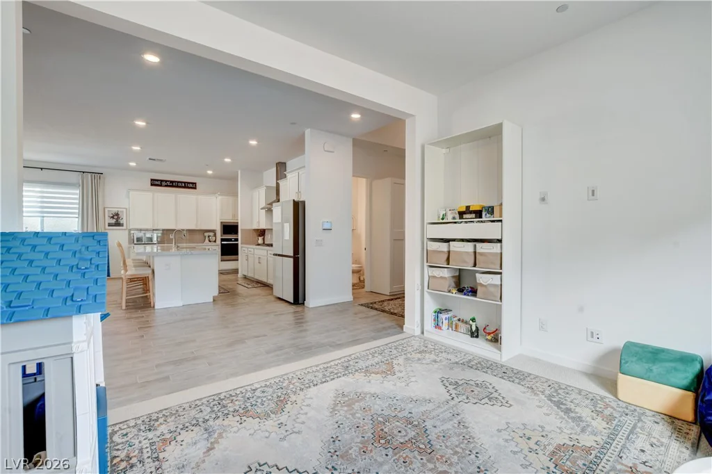 131 Cabo Cruces, Henderson, NV 89011
